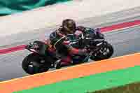 motorbikes;no-limits;peter-wileman-photography;portimao;portugal;trackday-digital-images